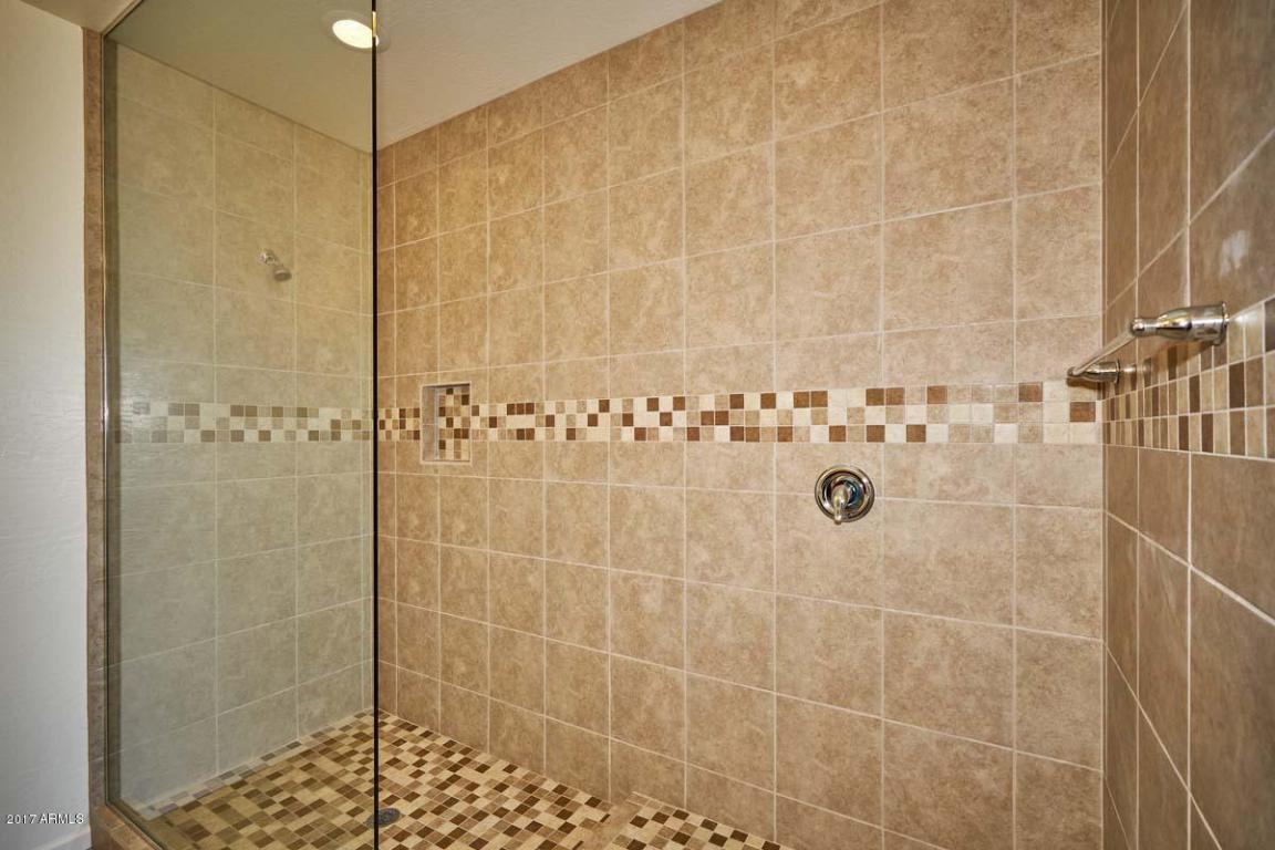 10616 E Durant Dr, Mesa, AZ 85212 photo 20