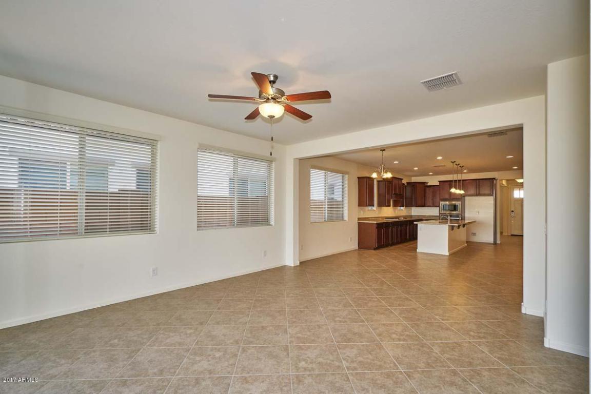 10616 E Durant Dr, Mesa, AZ 85212 photo 11