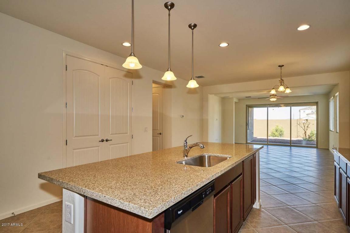 10616 E Durant Dr, Mesa, AZ 85212 photo 8