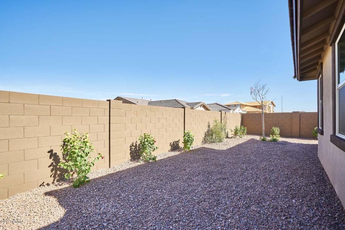10616 E Durant Dr, Mesa, AZ 85212 photo 32
