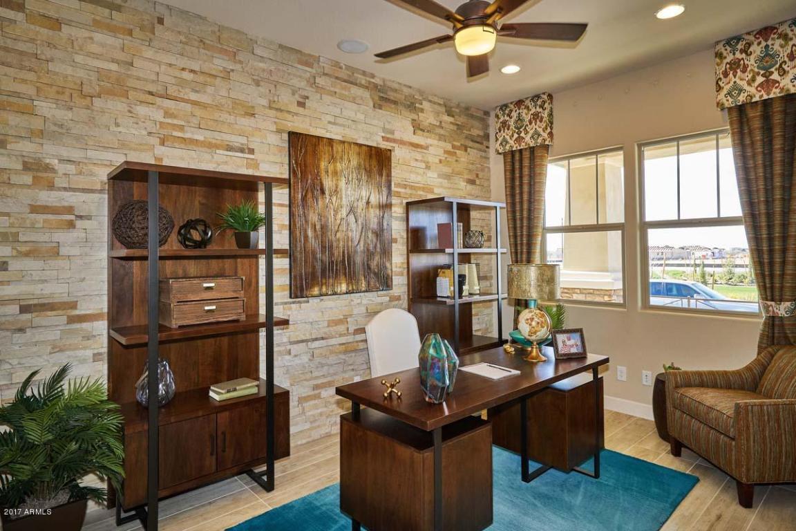 10616 E Durant Dr, Mesa, AZ 85212 photo 36