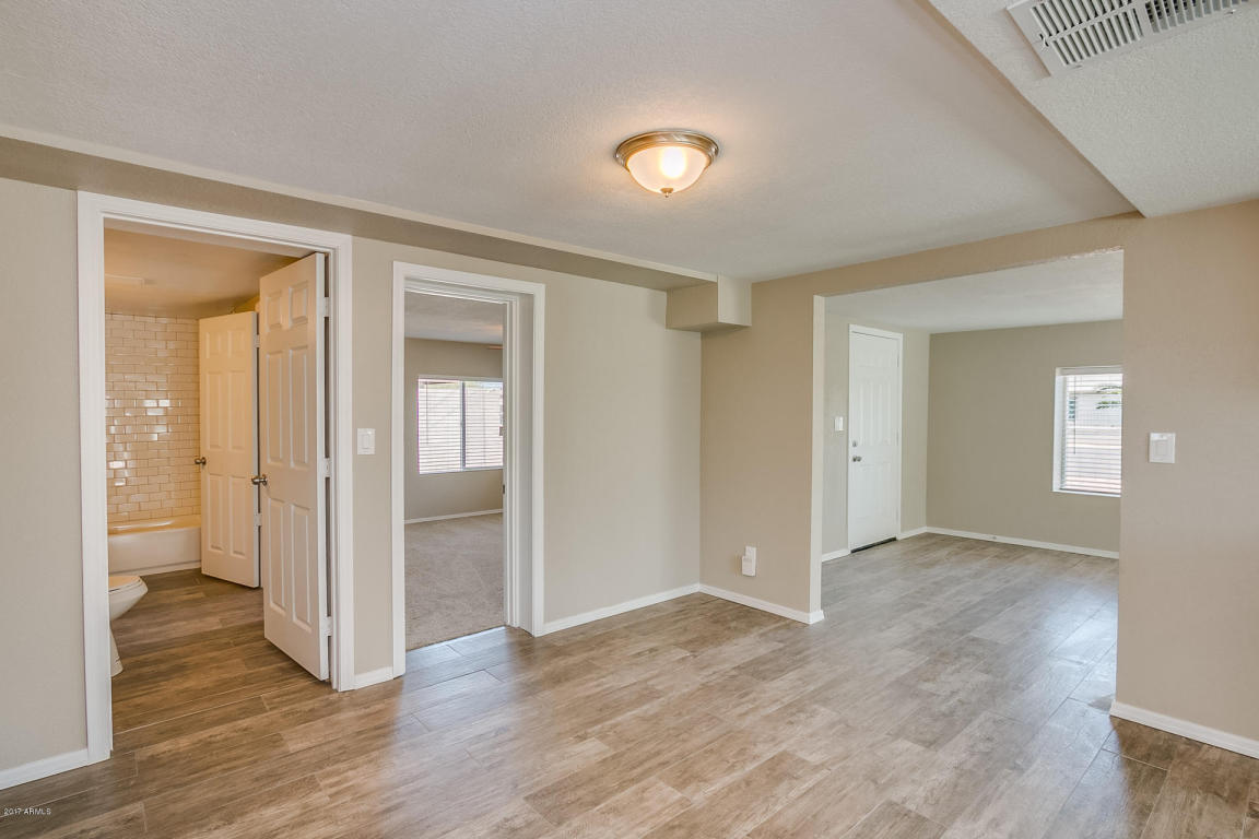 562 S Horne Rd, Mesa, AZ 85204 photo 10