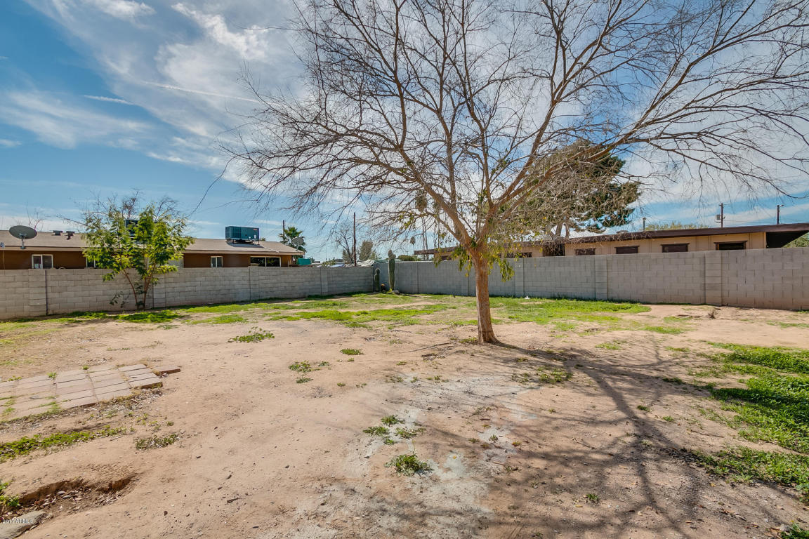 562 S Horne Rd, Mesa, AZ 85204 photo 37