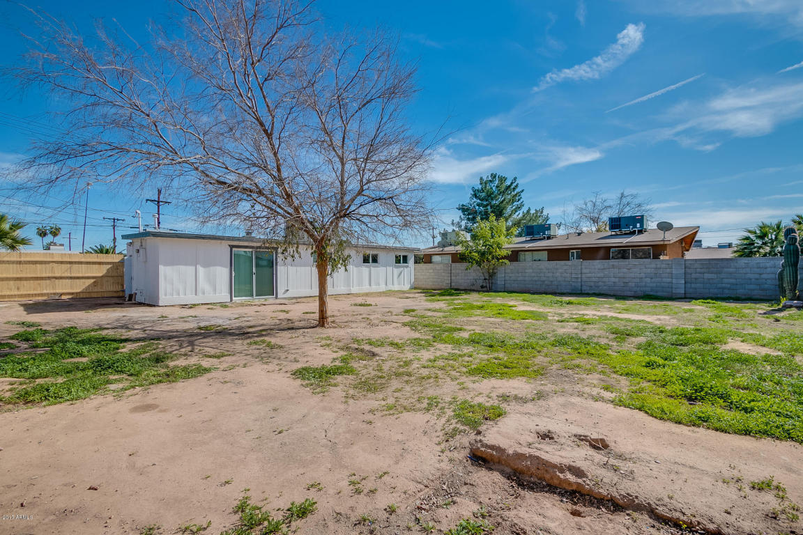 562 S Horne Rd, Mesa, AZ 85204 photo 38