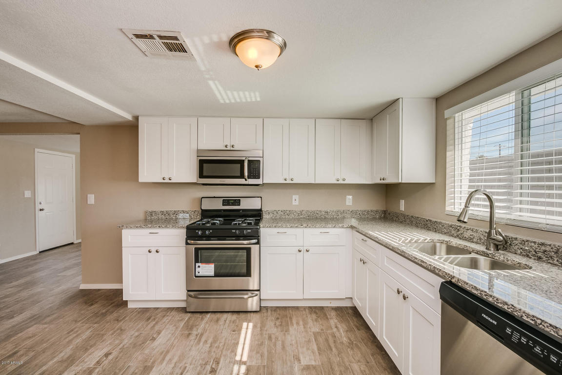 562 S Horne Rd, Mesa, AZ 85204 photo 7