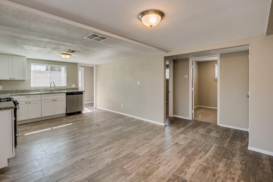 562 S Horne Rd, Mesa, AZ 85204 photo 12