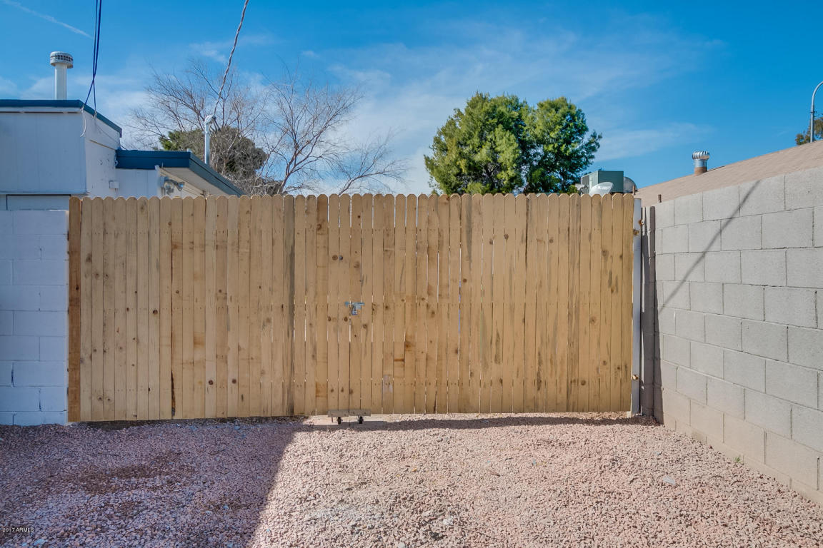 562 S Horne Rd, Mesa, AZ 85204 photo 4