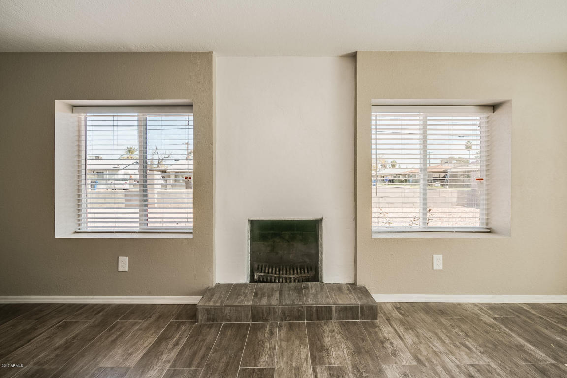 562 S Horne Rd, Mesa, AZ 85204 photo 16
