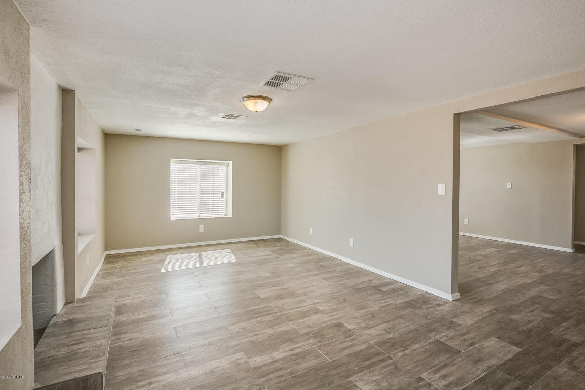 562 S Horne Rd, Mesa, AZ 85204 photo 15