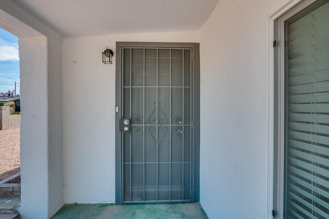 562 S Horne Rd, Mesa, AZ 85204 photo 5