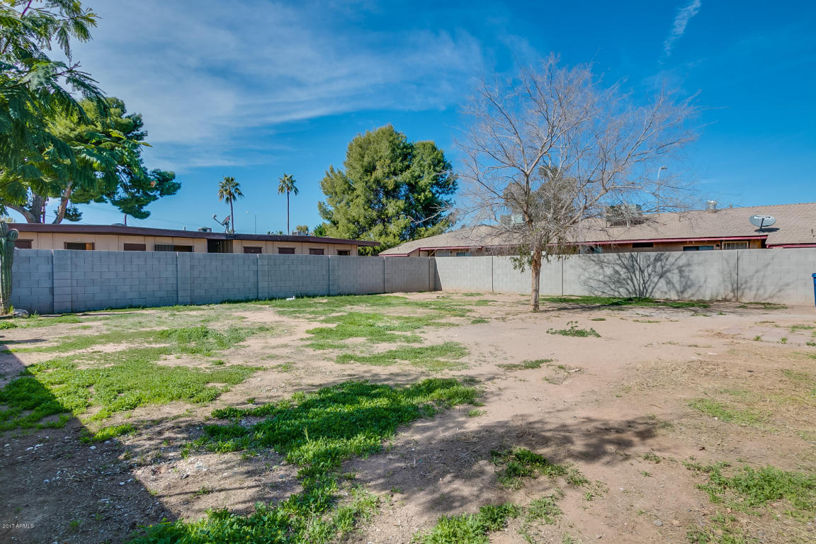 562 S Horne Rd, Mesa, AZ 85204 photo 36