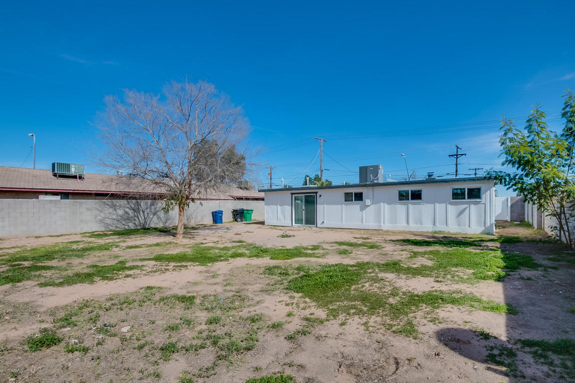 562 S Horne Rd, Mesa, AZ 85204 photo 39