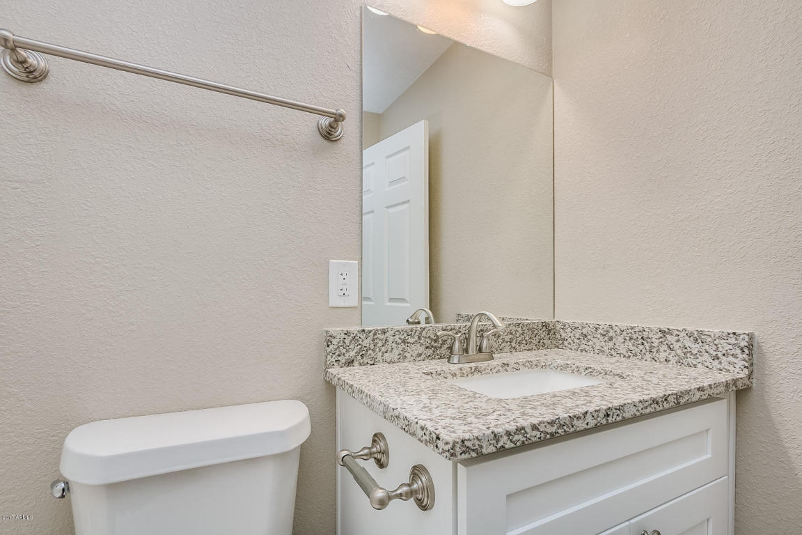562 S Horne Rd, Mesa, AZ 85204 photo 23