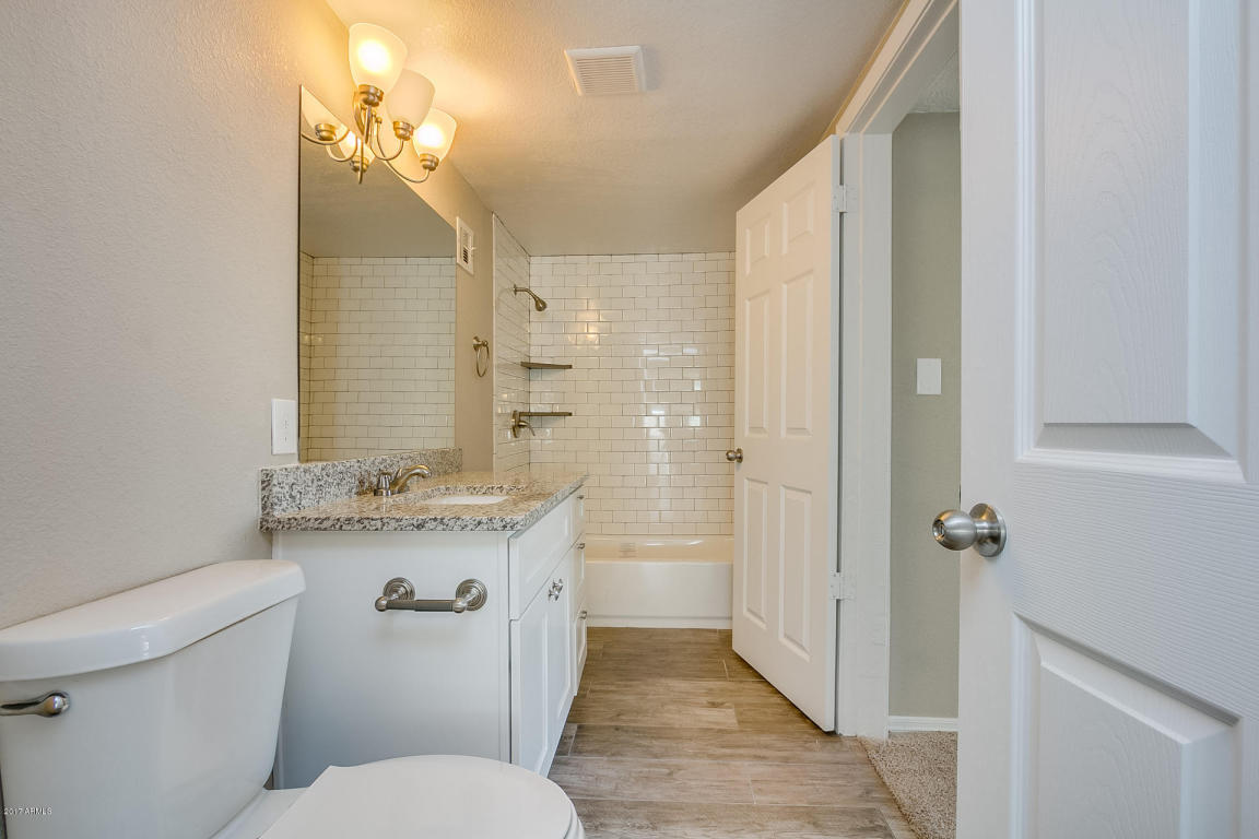 562 S Horne Rd, Mesa, AZ 85204 photo 32