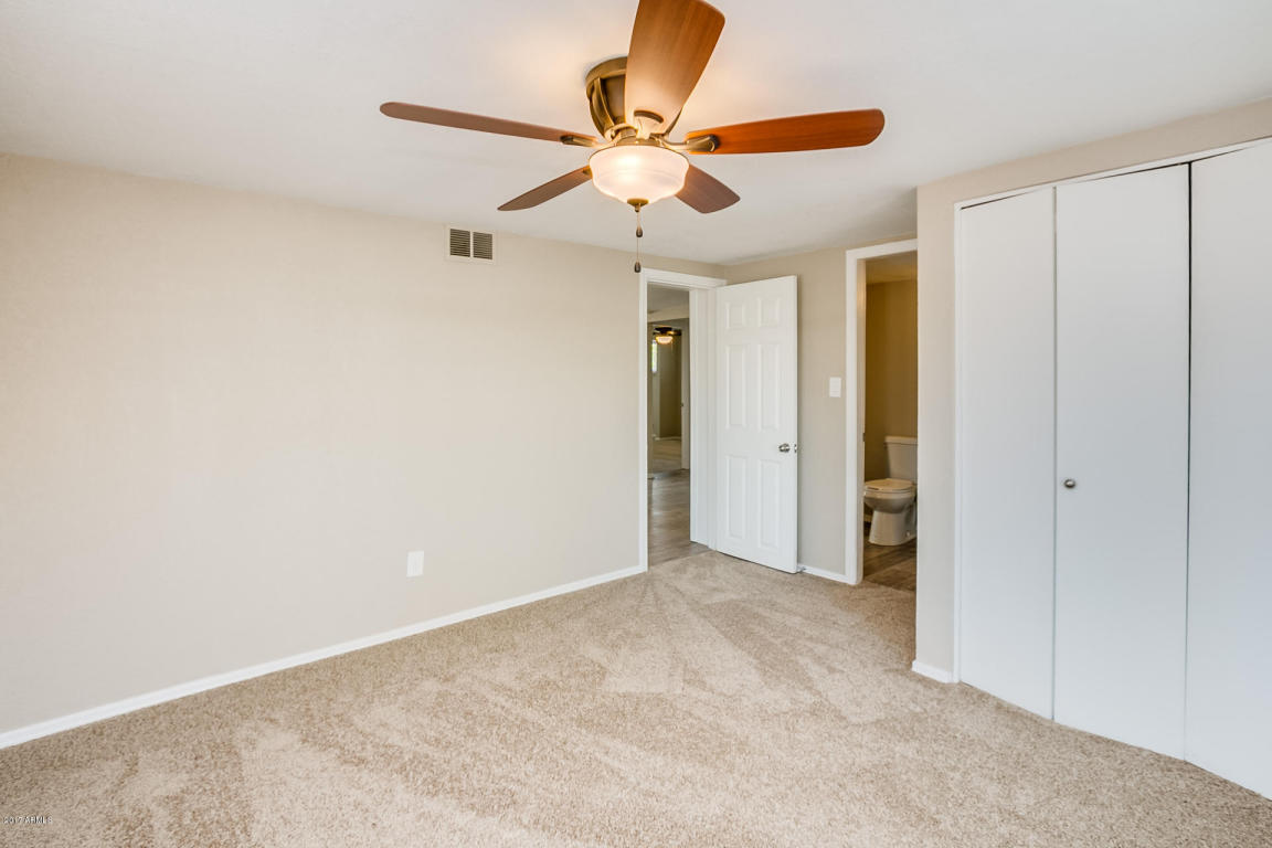 562 S Horne Rd, Mesa, AZ 85204 photo 30