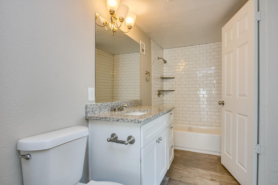562 S Horne Rd, Mesa, AZ 85204 photo 33