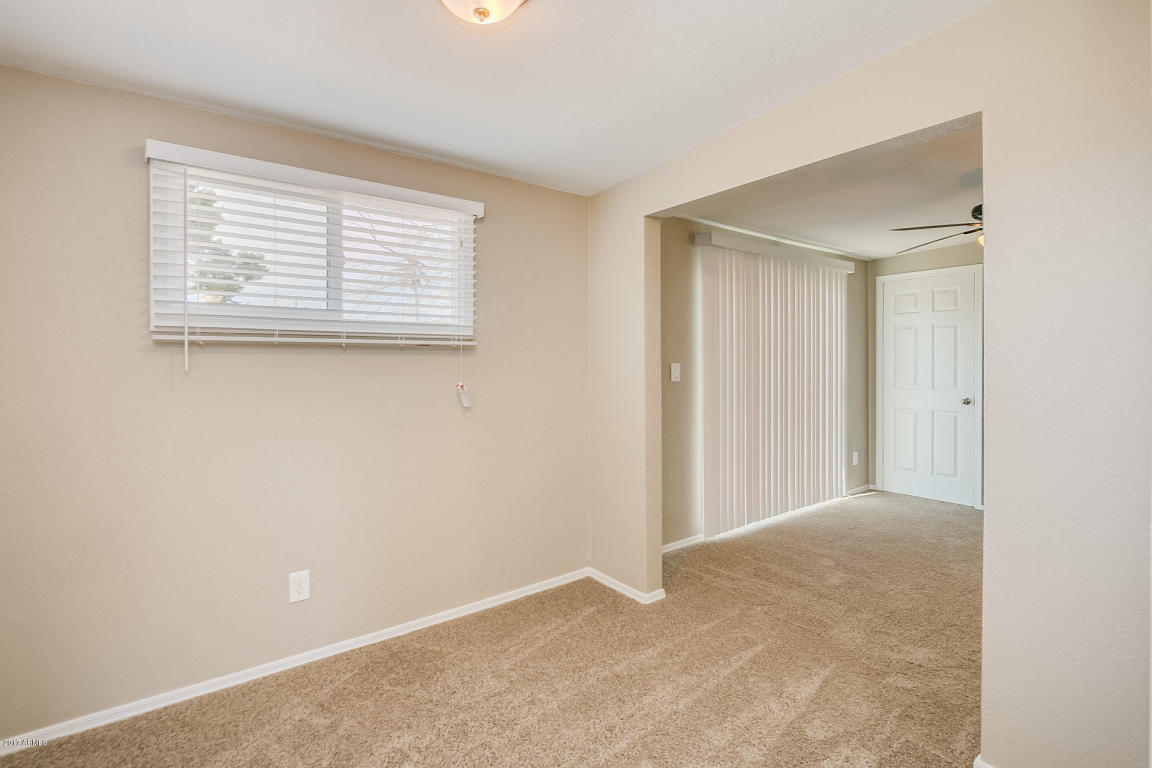 562 S Horne Rd, Mesa, AZ 85204 photo 17