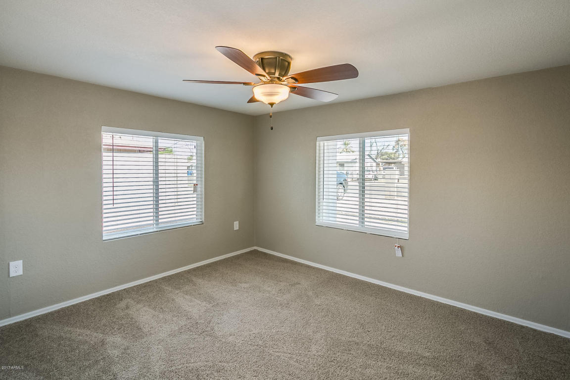 562 S Horne Rd, Mesa, AZ 85204 photo 29