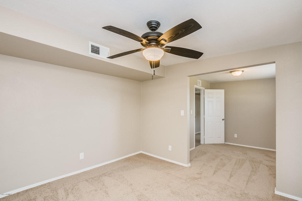 562 S Horne Rd, Mesa, AZ 85204 photo 21