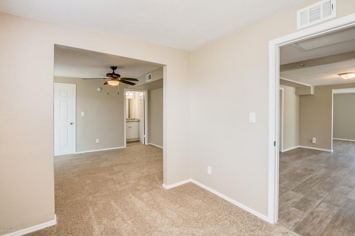 562 S Horne Rd, Mesa, AZ 85204 photo 18