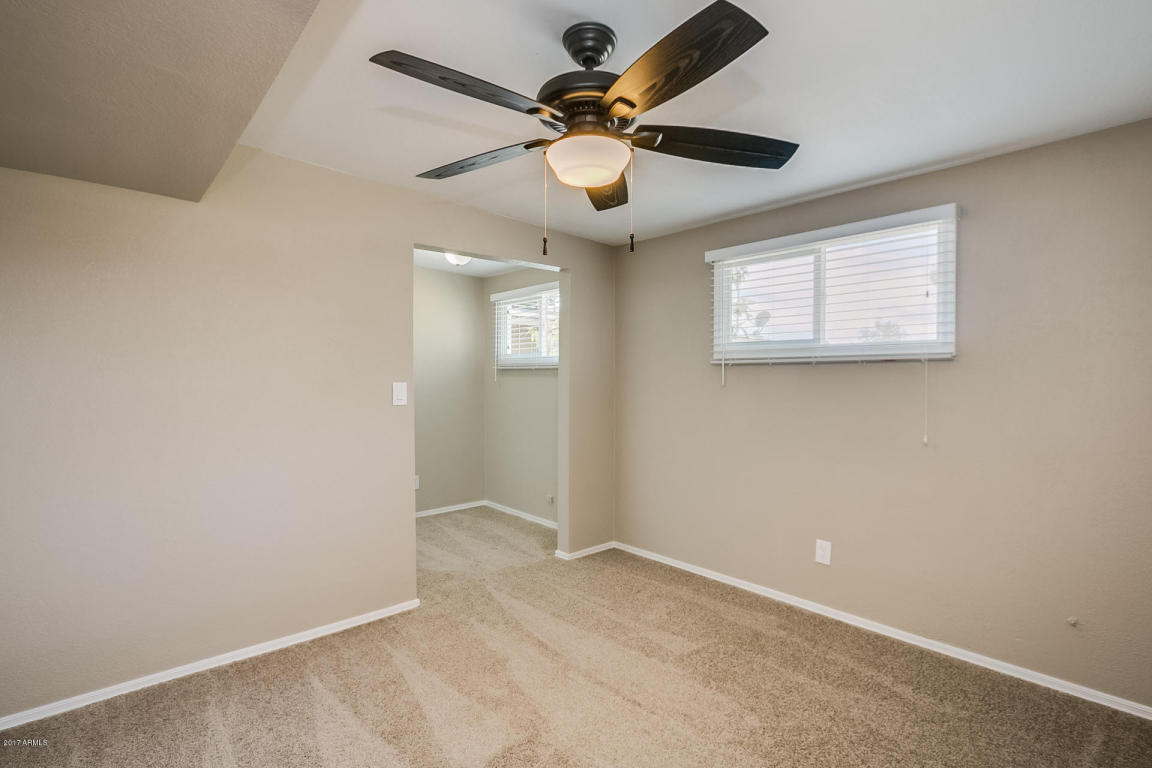 562 S Horne Rd, Mesa, AZ 85204 photo 25