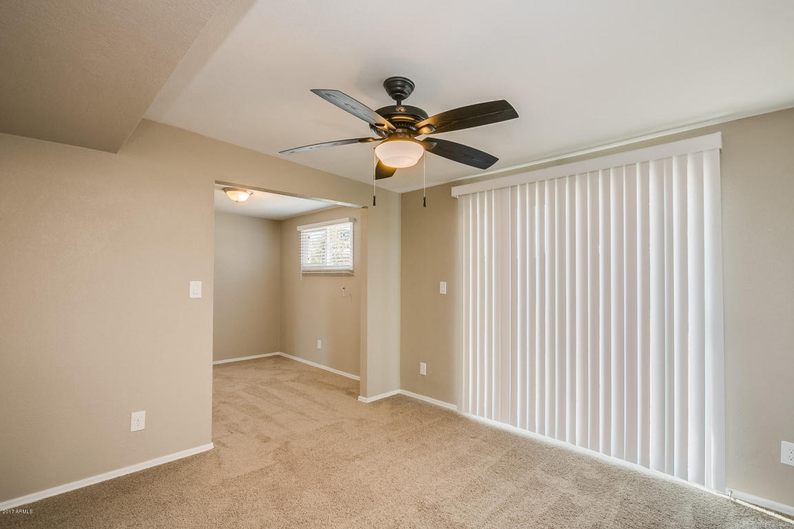 562 S Horne Rd, Mesa, AZ 85204 photo 22