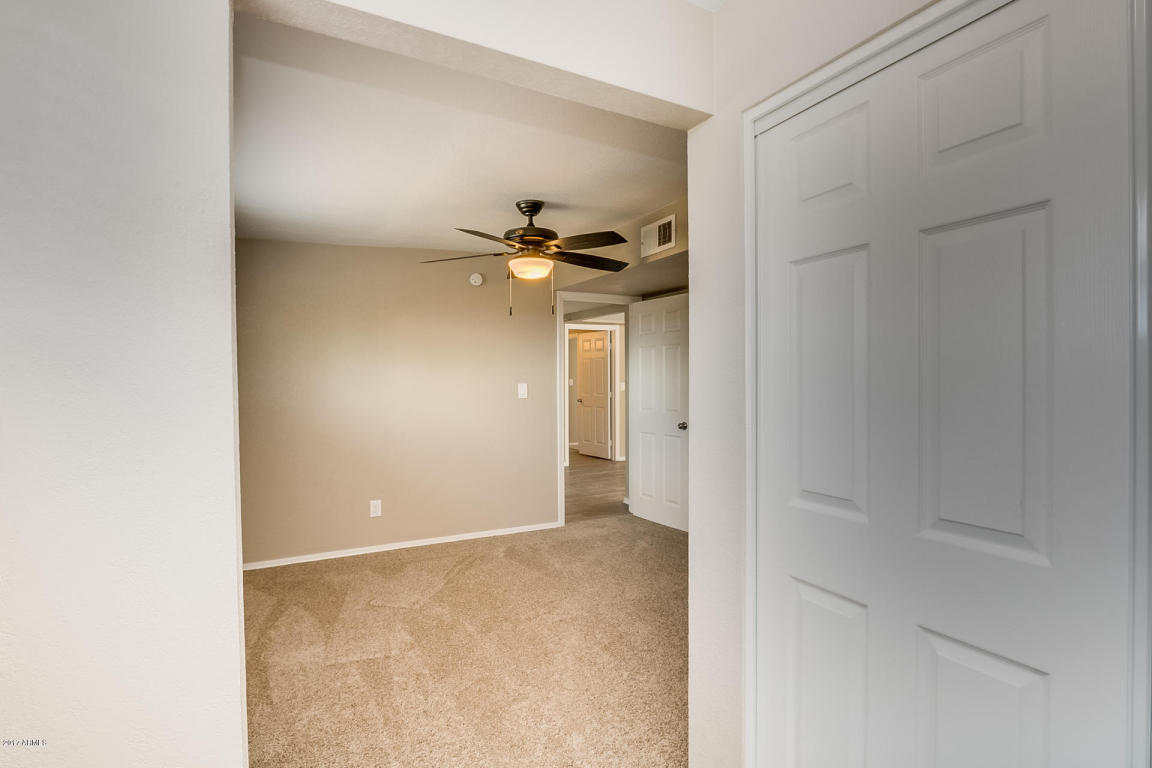 562 S Horne Rd, Mesa, AZ 85204 photo 26