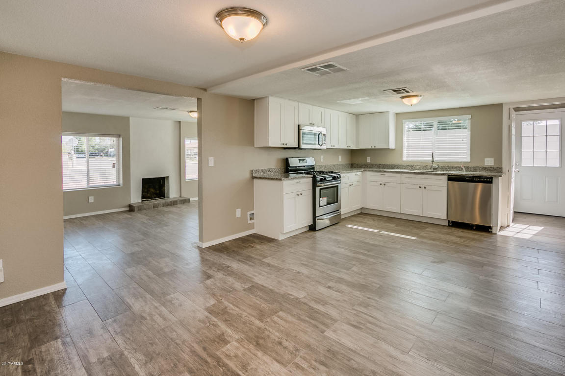 562 S Horne Rd, Mesa, AZ 85204 photo 13