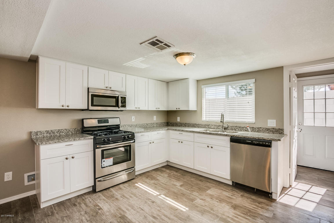 562 S Horne Rd, Mesa, AZ 85204 photo 6