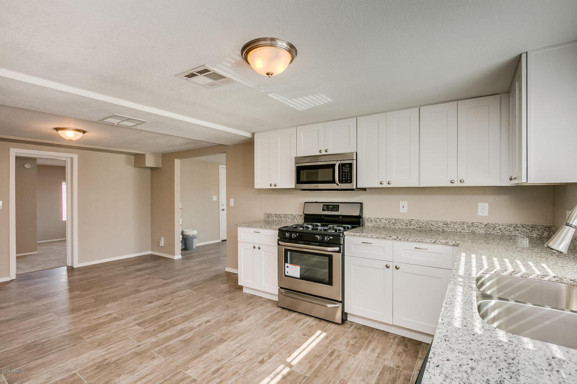 562 S Horne Rd, Mesa, AZ 85204 photo 8