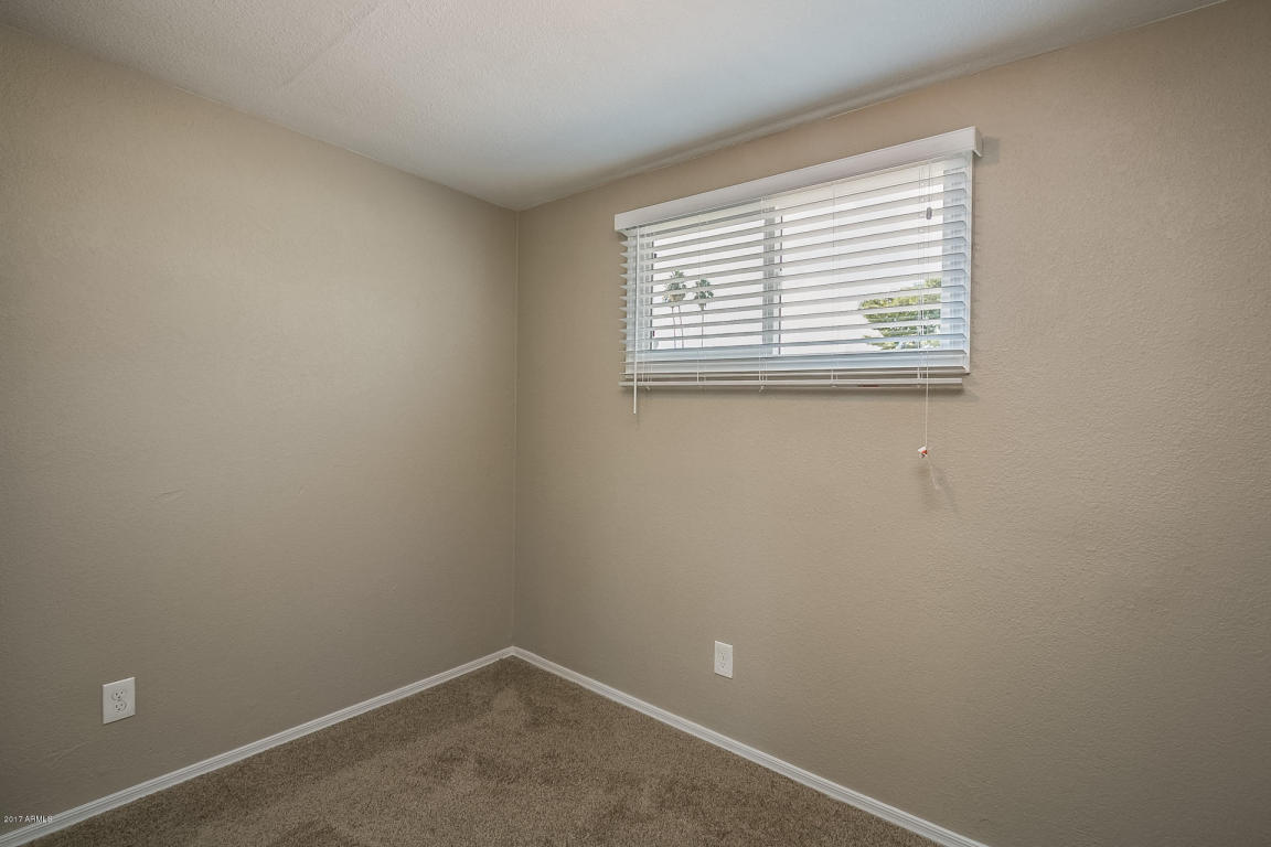 562 S Horne Rd, Mesa, AZ 85204 photo 20