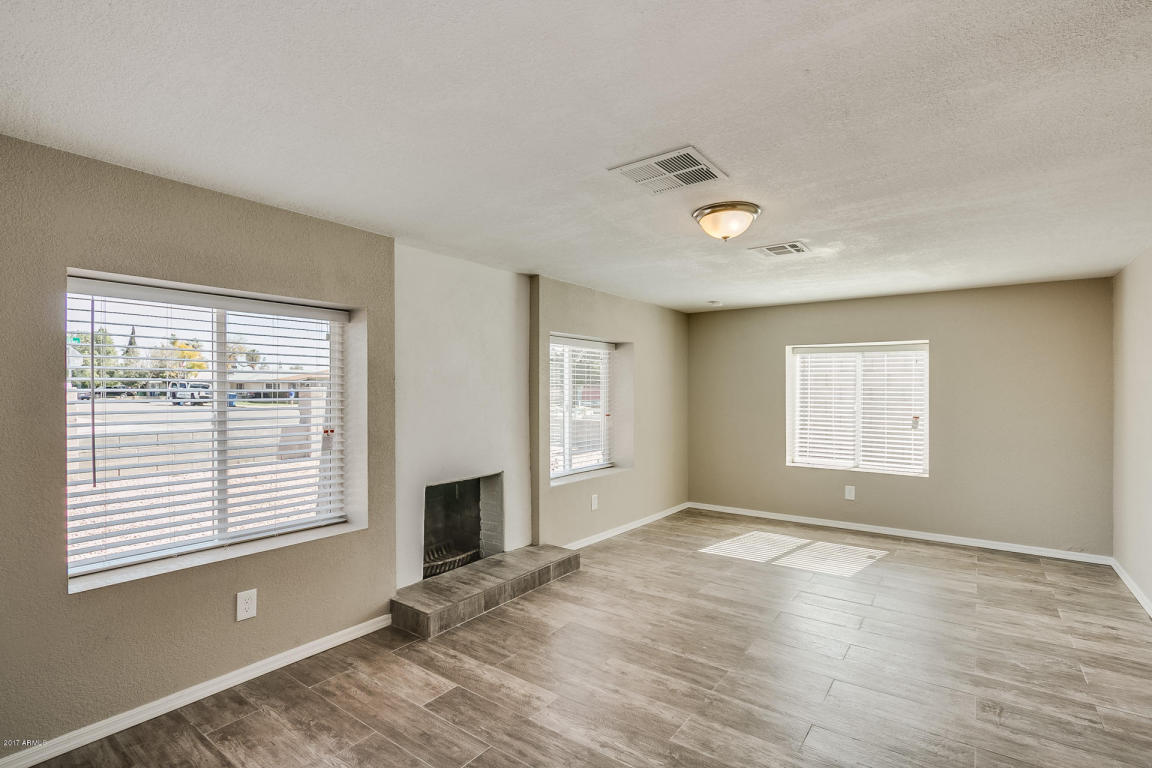 562 S Horne Rd, Mesa, AZ 85204 photo 14