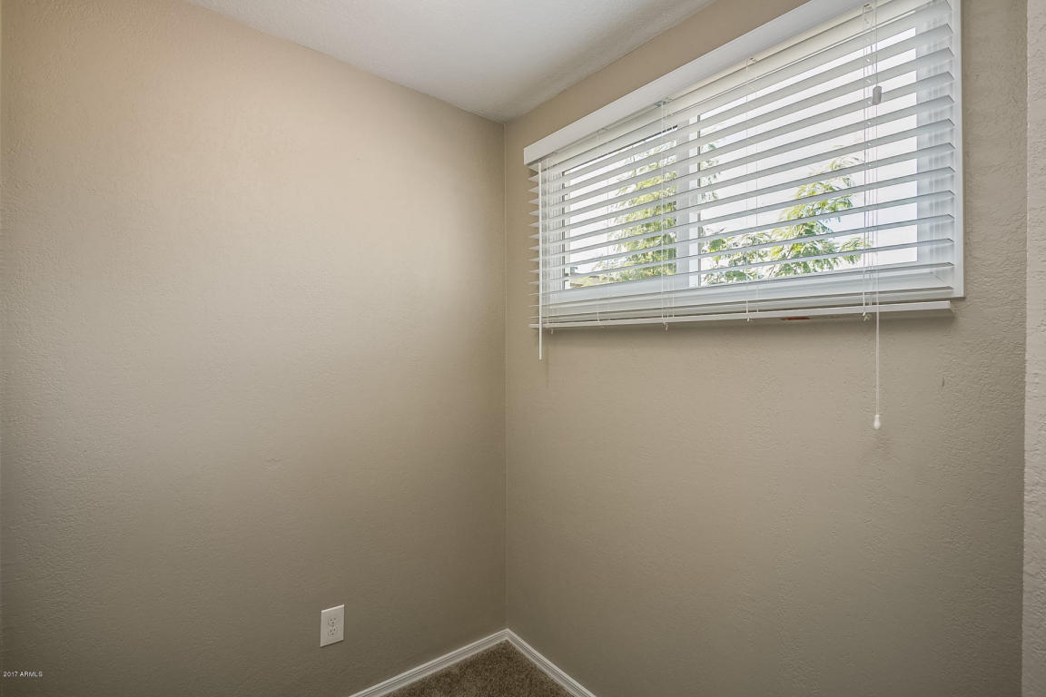 562 S Horne Rd, Mesa, AZ 85204 photo 28