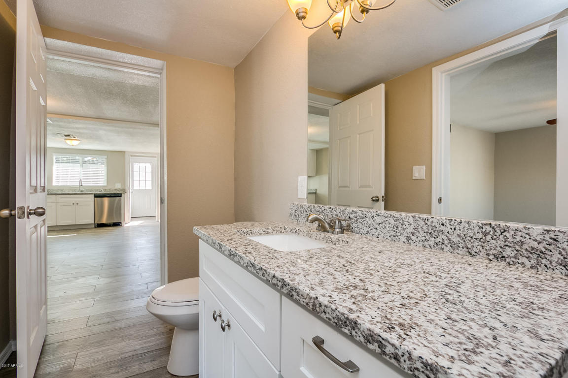 562 S Horne Rd, Mesa, AZ 85204 photo 31