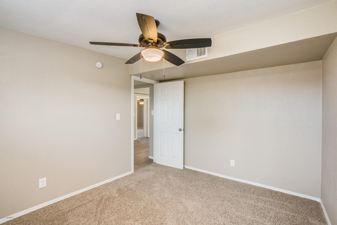 562 S Horne Rd, Mesa, AZ 85204 photo 27