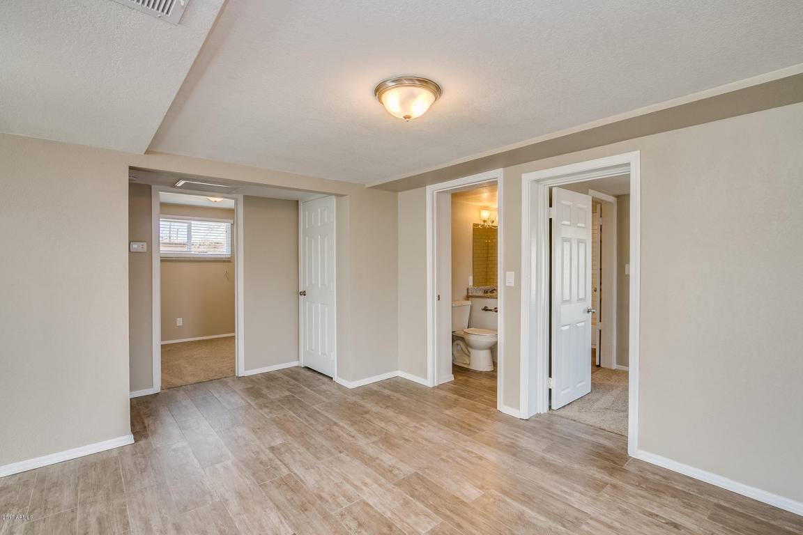562 S Horne Rd, Mesa, AZ 85204 photo 11