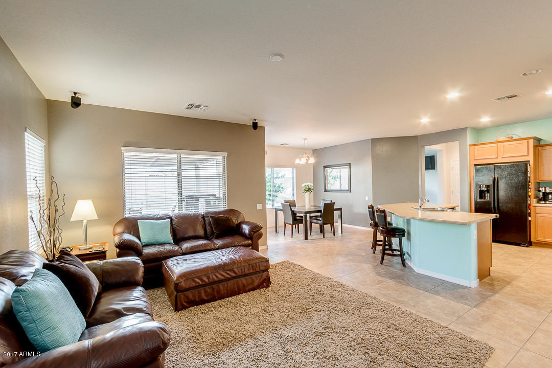11131 E Sentiero Ave, Mesa, AZ 85212 photo 9