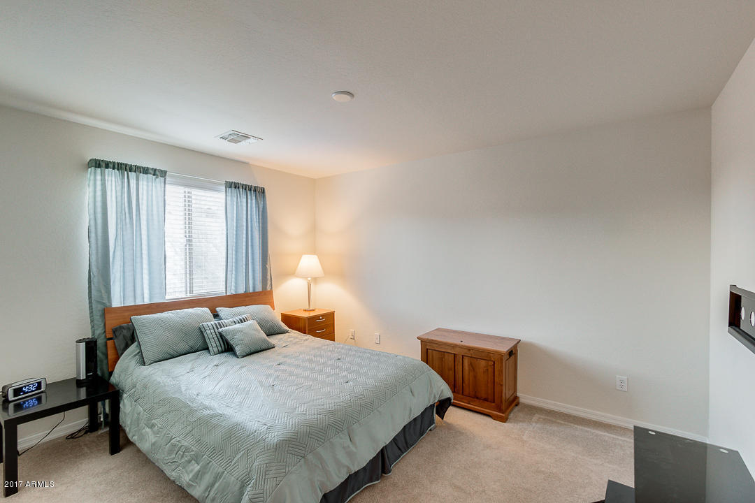 11131 E Sentiero Ave, Mesa, AZ 85212 photo 29