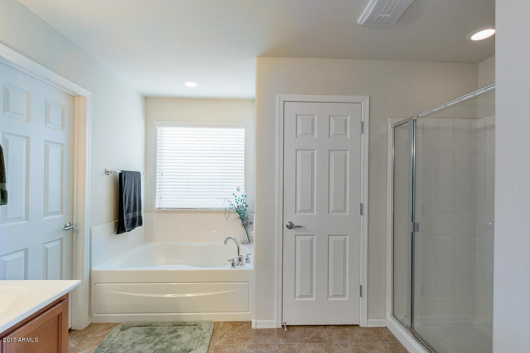 11131 E Sentiero Ave, Mesa, AZ 85212 photo 25