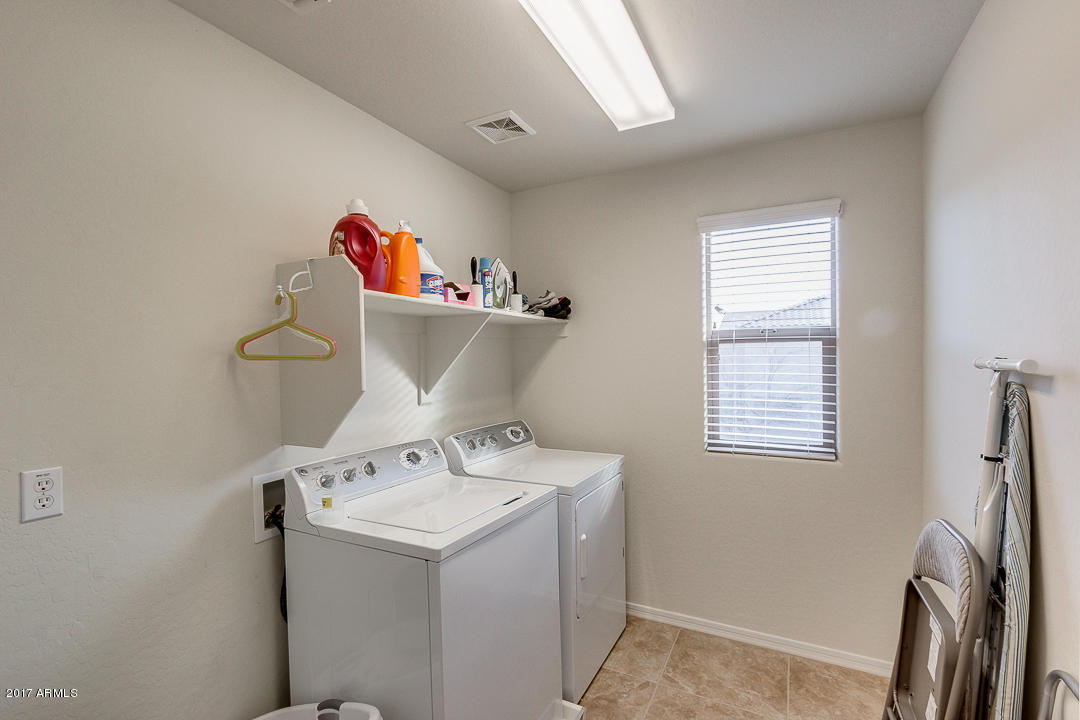 11131 E Sentiero Ave, Mesa, AZ 85212 photo 35