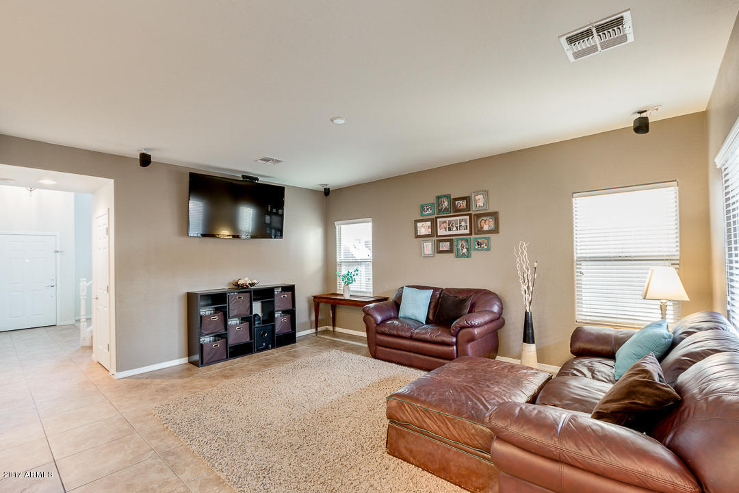 11131 E Sentiero Ave, Mesa, AZ 85212 photo 8