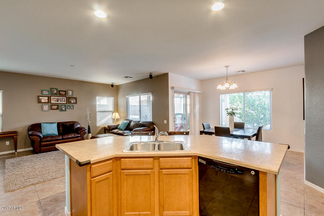 11131 E Sentiero Ave, Mesa, AZ 85212 photo 16