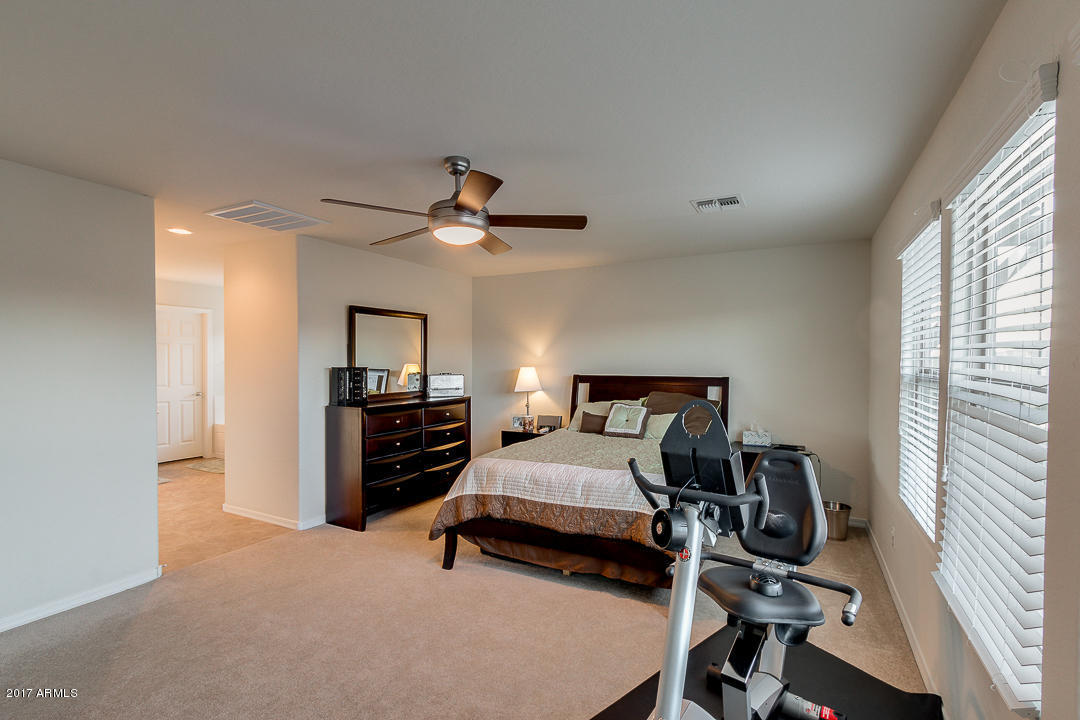 11131 E Sentiero Ave, Mesa, AZ 85212 photo 21