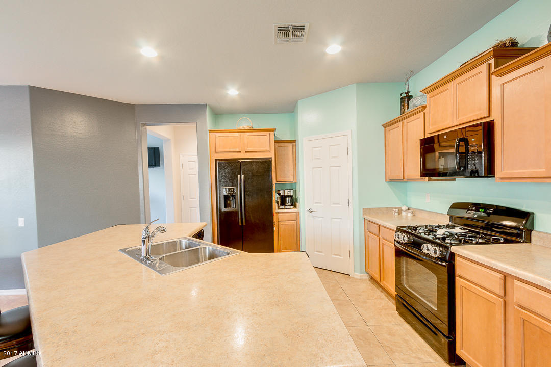 11131 E Sentiero Ave, Mesa, AZ 85212 photo 12