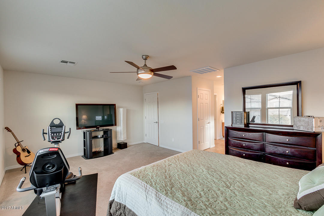 11131 E Sentiero Ave, Mesa, AZ 85212 photo 22