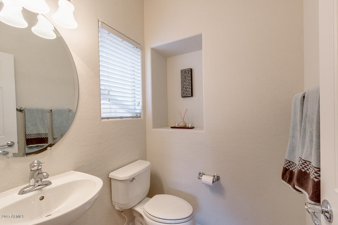 11131 E Sentiero Ave, Mesa, AZ 85212 photo 19