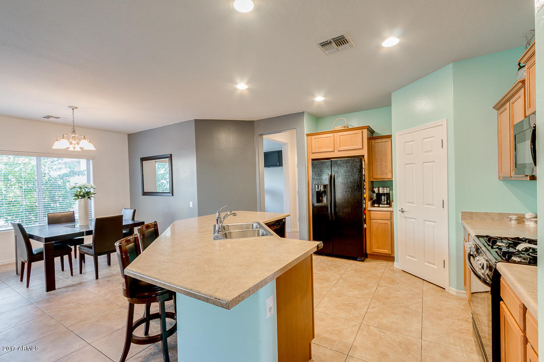 11131 E Sentiero Ave, Mesa, AZ 85212 photo 11