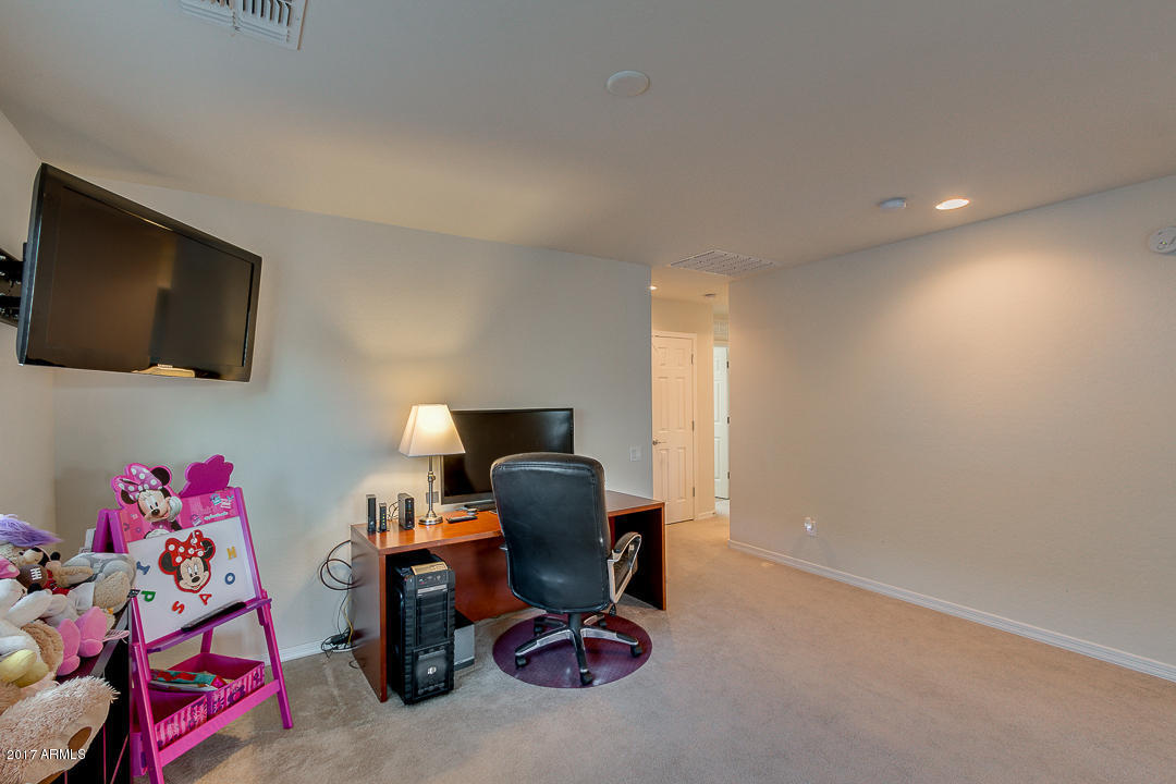 11131 E Sentiero Ave, Mesa, AZ 85212 photo 33