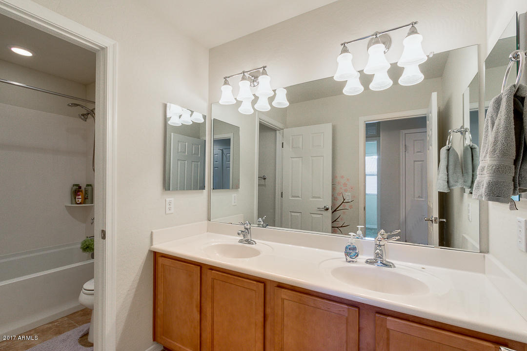 11131 E Sentiero Ave, Mesa, AZ 85212 photo 28