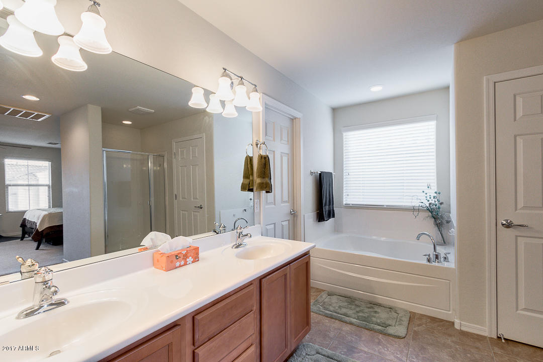 11131 E Sentiero Ave, Mesa, AZ 85212 photo 26